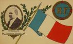  "  " 1914-1916 . 