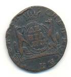   . 1769 . ".".  II.