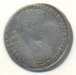  1732 .    .  .