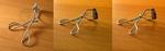       "VINY EYELASHCURLER".   .     .