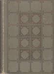 ..   ..     1851-1869 