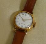   "Quartx"   "Longines".   .