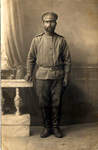  "  " . 1914 - 1918 .