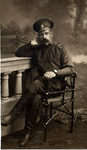 1915 - 3500 .