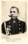  "    -" . 1914 -1916 .