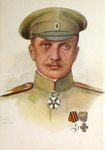  "  "  .. . . 1910 - 1915 .  . .
