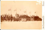  " " . 1905 -1910 .
