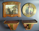     1920- .