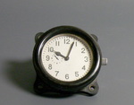      1950- .