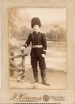  " "  . . 1906 . -.