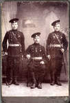  " "  . 1913 -1915 .