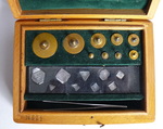  :  "". 1950- .