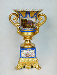  1840- ,   ""   "". 1840- .   .