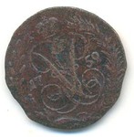  1759 .  .