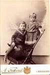  " "  .. . 1894 . 