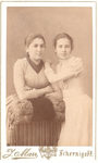  " , , , "  . 1905 -1915 .