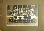 "  " . 1905-1910 .