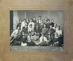    1923 .