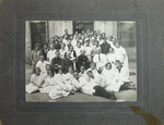    . 1925 .