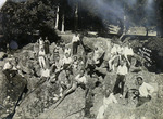  "    " 1933 .