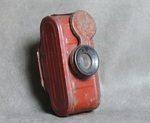  1950-1960- .