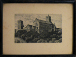  " " , 1880- 