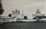  " " . 1905 - 1915 .