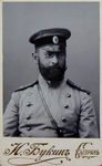  " "   . . .1913-1915 .