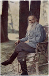  ".. " . 1905-1910 .