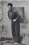  "  " . 1910 - 1915 .