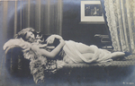  "  "  . 1905-1910 .