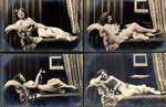  "  "  . 1905-1910 .