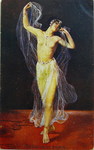   " "                          1900-1915 .