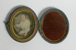  "  "  1840- .
