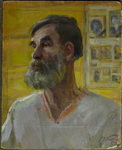  ""   .. 1953 .