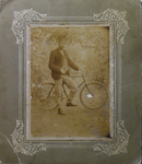 "   " .1905 .