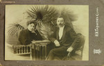  "   "  .. . . . 1907 .
