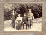  "   "  . 1910 -1916 .