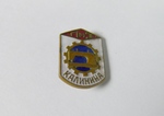 " " . 1950- .
