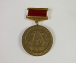  "   1935-85" &nbsp;
