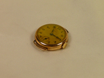   "Doxa"  .