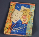   "" "   .  1957 "