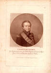  "  -" 1814 .