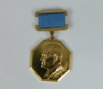      75-    .. . 1981 .