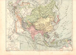    , , , ,  1900-1910. 