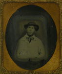  ""  ,   .  1850- .