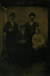  " " 1860-1870 .