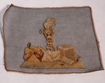    XVIII 