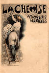  " " . 1900 -1910 .