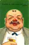  "   "  1902-1911 .